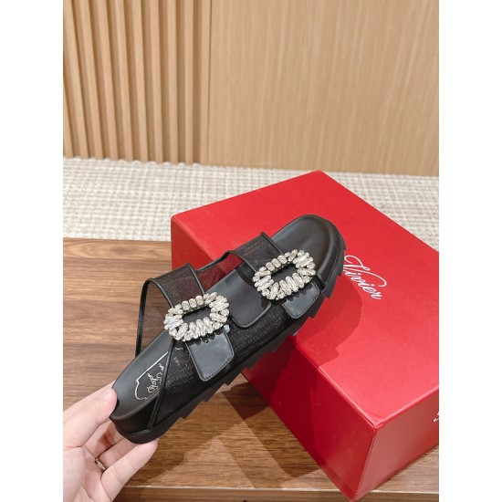 Roger Vivier