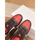 CELINE sneakers