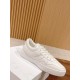CELINE sneakers