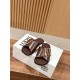 LOEWE SHOES