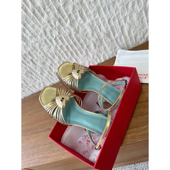 Valentino sandals