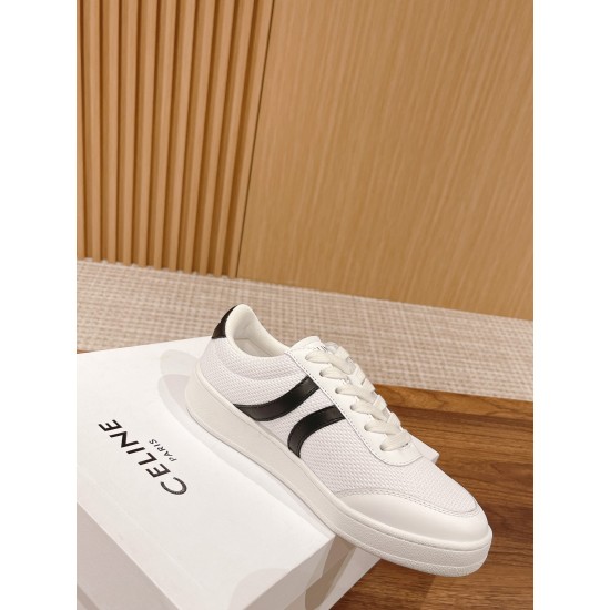 CELINE sneakers