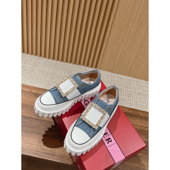 Roger Vivier