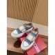 Roger Vivier