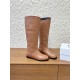 CELINE BOOTS