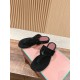 Loro Piana Loafers