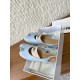 Maison Margiela Tabi Shoes