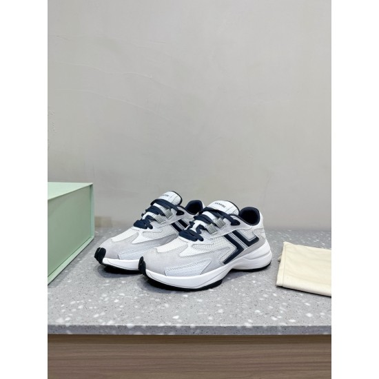 Lanvin SHOES