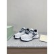 Lanvin SHOES