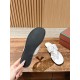 Loro Piana Loafers