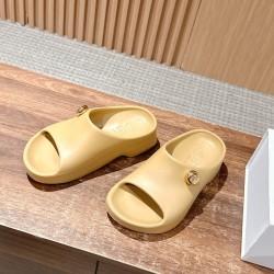 LOEWE SHOES