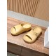 LOEWE SHOES