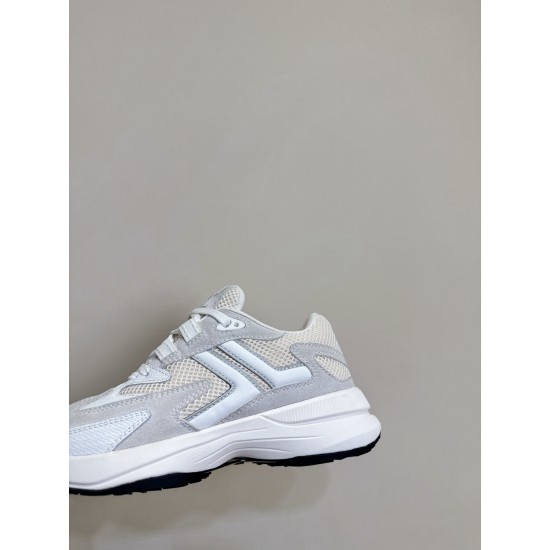 Lanvin SHOES