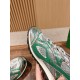 Bottega Veneta Sneakers