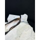 Maison Margiela Tabi Shoes