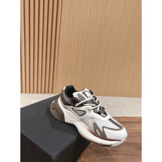 AMIRI SHOES