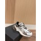 AMIRI SHOES
