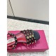Valentino sandals