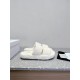 CELINE SLIPPERS