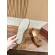 Loro Piana Loafers