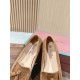 Loro Piana Loafers
