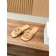 LOEWE SHOES