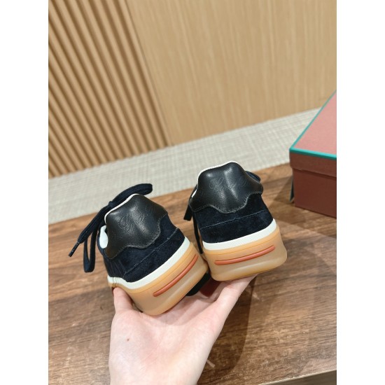 Loro Piana Sneaker