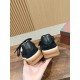 Loro Piana Sneaker