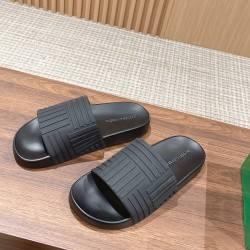 Bottega Veneta Slippers