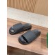 Bottega Veneta Slippers