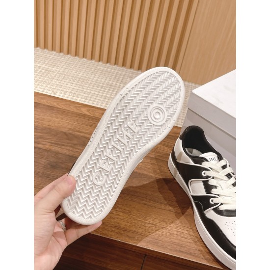 CELINE sneakers