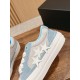 AMIRI SHOES