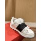 Valentino Sneakers