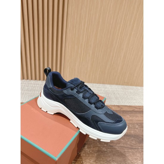 Loro Piana Sneaker