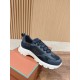 Loro Piana Sneaker