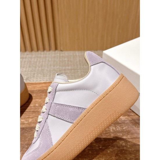 Maison Margiela sneakers