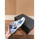 AMIRI SHOES