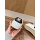 CELINE sneakers