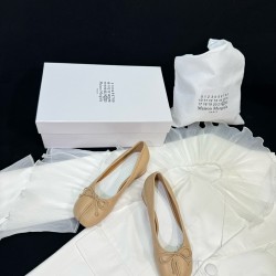 Maison Margiela Tabi Shoes
