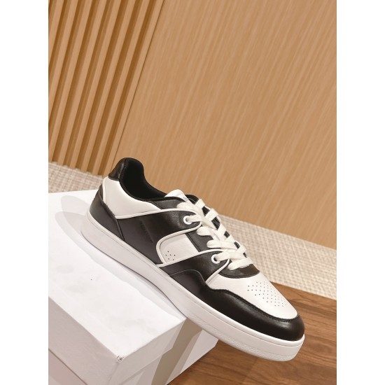 CELINE sneakers