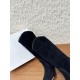 CELINE BOOTS