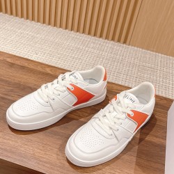 CELINE sneakers