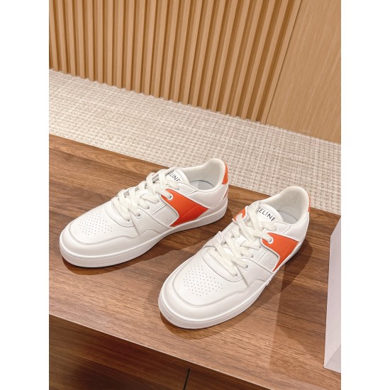 CELINE sneakers