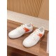 CELINE sneakers