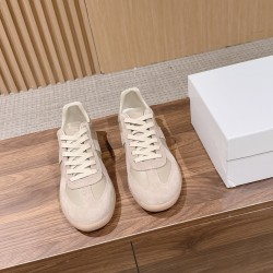 Maison Margiela sneakers
