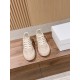 Maison Margiela sneakers