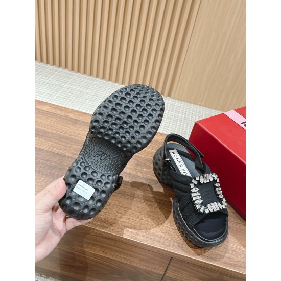 Roger Vivier