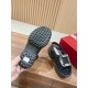 Roger Vivier