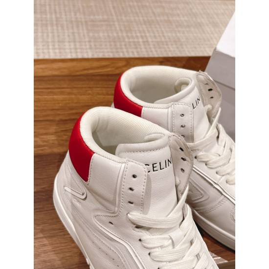 CELINE sneakers
