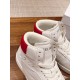 CELINE sneakers